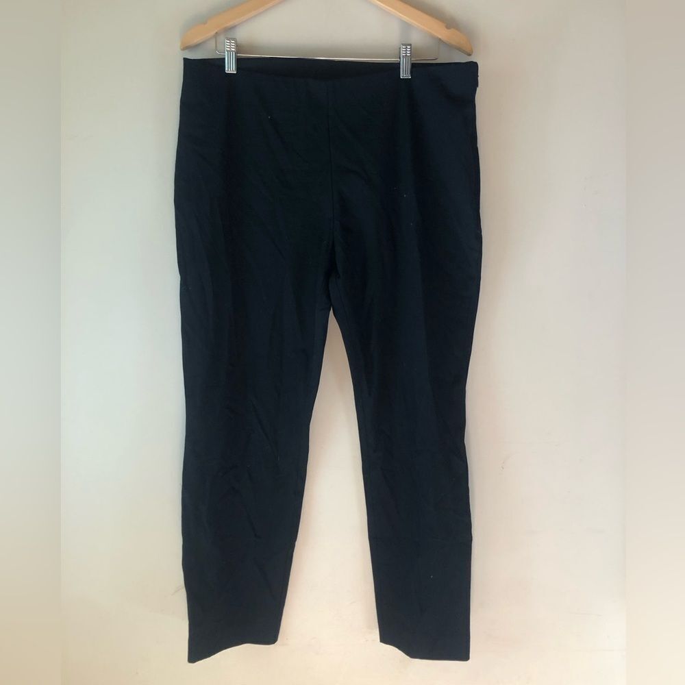 5/$15 • 📳 A New Day | New Pants